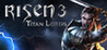 Risen 3: Titan Lords Image