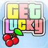 Get Lucky Image