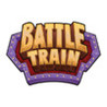 Battle Train