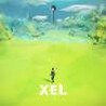 XEL Image
