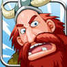 A Clash of Climbers - Battle of the Temple Clans Image