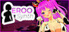 Eroo Synth