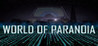 WORLD OF PARANOIA