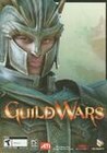 Guild Wars