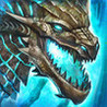 Dragon Realms Image