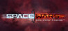Space Wars: Interstellar Empires Image
