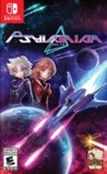 Psyvariar Delta Image
