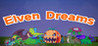 Elven dreams Image