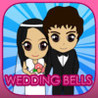 Wedding Bells: The Story of Carles & Irene Image