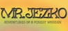 Mr.Jezko Image