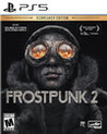 Frostpunk 2
