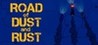 Road of Dust and Rust Image