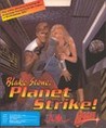 Blake Stone: Planet Strike Image