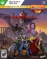 Hammerwatch II: The Chronicles Edition Image