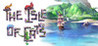 The Isle of Cats Image