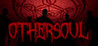 OtherSoul