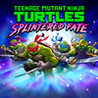 Teenage Mutant Ninja Turtles: Splintered Fate