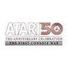 Atari 50: The First Console War Image