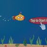Runaway Submarine Image