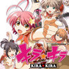 Kirakira Image