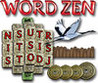 Word Zen Image