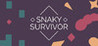 Snaky Survivor Image