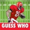 Football Quiz : Match the Pictures Free Game