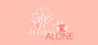 At Home Alone Image