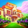 Vineyard Valley: Design Game Image