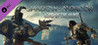 Middle-earth: Shadow of Mordor - Lord of the Hunt