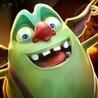 Giblins Fantasy Builder Image