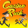 Casino Rush Image