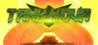 Tank Nova Image