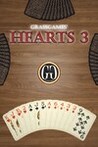 GrassGames Hearts Image