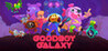Goodboy Galaxy Image