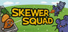 Skewer Squad Image