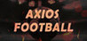 Axios Football Image