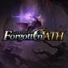 The Awakener: Forgotten Oath