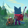 Botworld Adventure Image