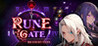 Rune Gate: Retribution Image