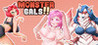 Monster Gals!! Image