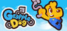 Grapple Dog