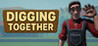 Digging Together (Suber Game Studio) Image