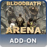 Dead Island: Bloodbath Arena Image