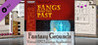 Fantasy Grounds: PFRPG Basic Paths - Fangs from the Past Image