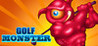GOLF MONSTER Image