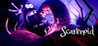 Scarenoid Image