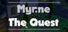 Myrne: The Quest Image