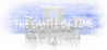The Castle Of Time Image