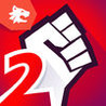 Dictator 2: Evolution Image